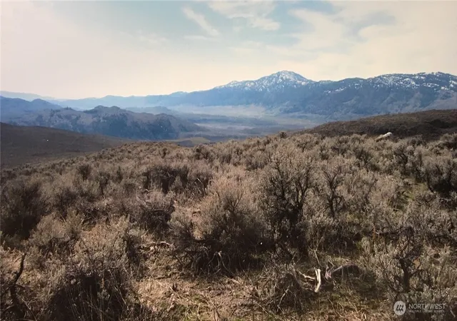 Photo 2 of Land for sale at 338 Palmer Mountain Rd, Oroville, WA 98844 | MLS# NWM2499643 | Listing updated on 2026-10-01