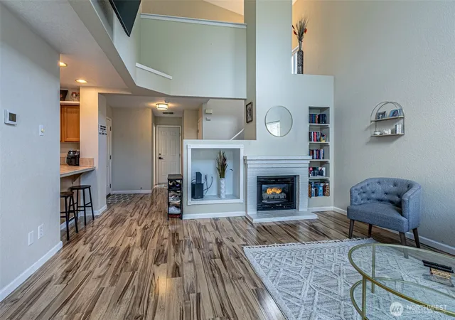 Photo 3 of Single family home for sale at 3720 Pine Crk Ln Se, Lacey, WA 98503 | MLS# NWM2499646 | Listing updated on 2026-09-17