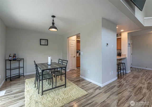 Photo 4 of Single family home for sale at 3720 Pine Crk Ln SE, Lacey, WA 98503 | MLS# NWM2499646 | Listing updated on 2026-09-17