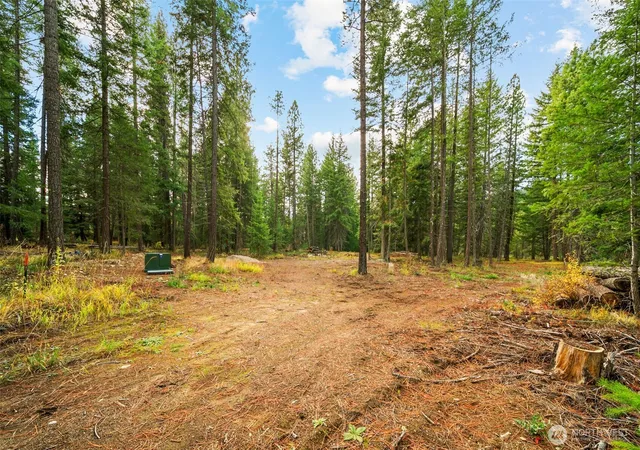 Photo 1 of Land for sale at 0 S Shugart Flats Rd, Leavenworth, WA 98826 | MLS# NWM2499686 | Listing updated on 2026-09-17