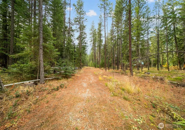 Photo 4 of Land for sale at 0 S Shugart Flats Rd, Leavenworth, WA 98826 | MLS# NWM2499686 | Listing updated on 2026-09-17