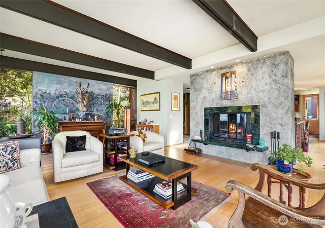 Photo 3 of Single family home for sale at 16202 72nd Avenue W, Edmonds, WA 98026 | MLS# NWM2499687 | Listing updated on 2026-09-17