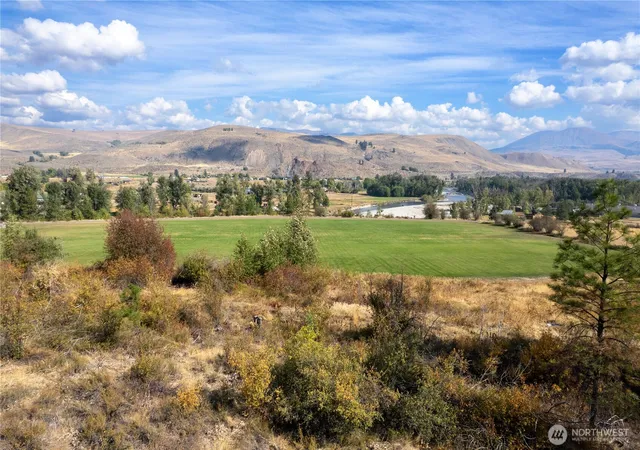 Photo 1 of Land for sale at 803 C Twisp Carlton Rd, Twisp, WA 98856 | MLS# NWM2499743 | Listing updated on 2026-09-17