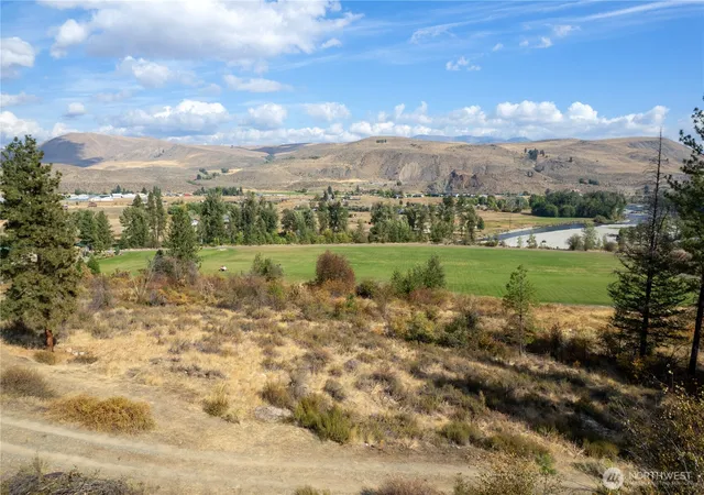 Photo 2 of Land for sale at 803 C Twisp Carlton Rd, Twisp, WA 98856 | MLS# NWM2499743 | Listing updated on 2026-09-17