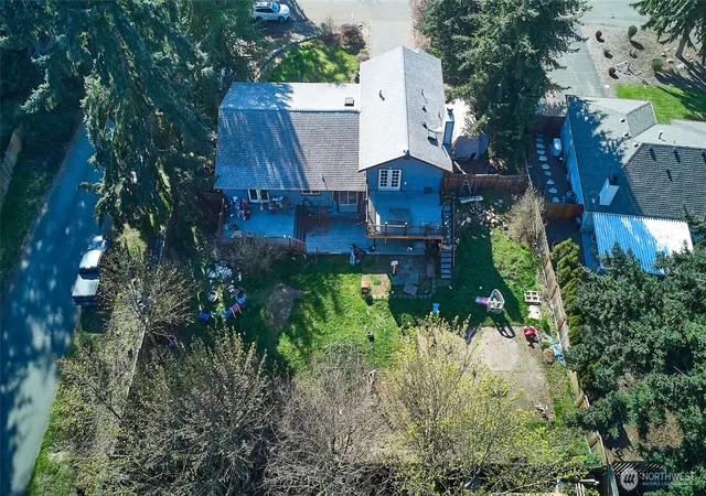 Photo 2 of Single family home for sale at 10417 190th Avenue Ct E, Bonney Lake, WA 98391 | MLS# NWM2499818 | Listing updated on 2026-09-25