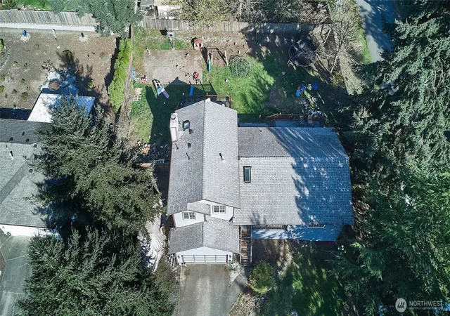 Photo 3 of Single family home for sale at 10417 190th Avenue Ct E, Bonney Lake, WA 98391 | MLS# NWM2499818 | Listing updated on 2026-09-25
