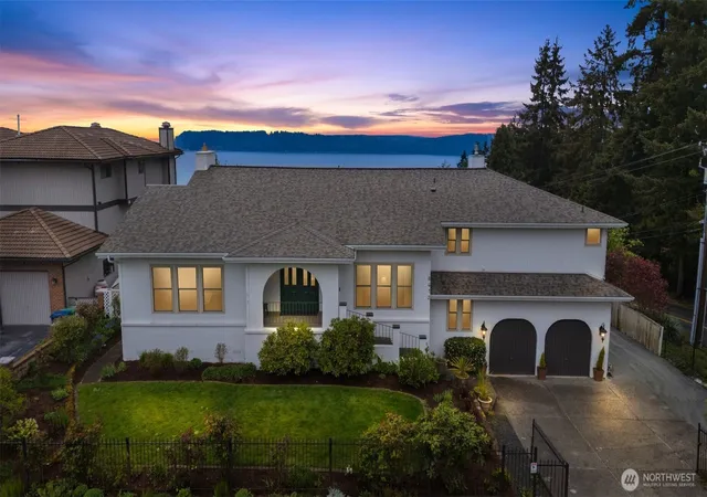 Photo 1 of Single family home for sale at 8412 54th Avenue W, Mukilteo, WA 98275 | MLS# NWM2499857 | Listing updated on 2026-09-17
