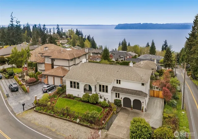 Photo 2 of Single family home for sale at 8412 54th Avenue W, Mukilteo, WA 98275 | MLS# NWM2499857 | Listing updated on 2026-09-17
