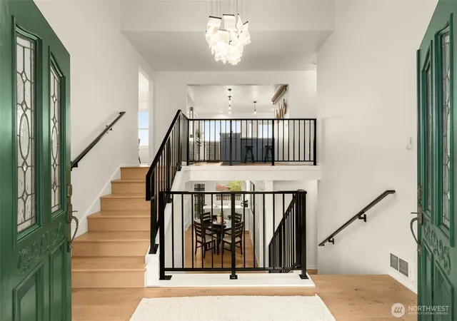 Photo 3 of Single family home for sale at 8412 54th Avenue W, Mukilteo, WA 98275 | MLS# NWM2499857 | Listing updated on 2026-09-17