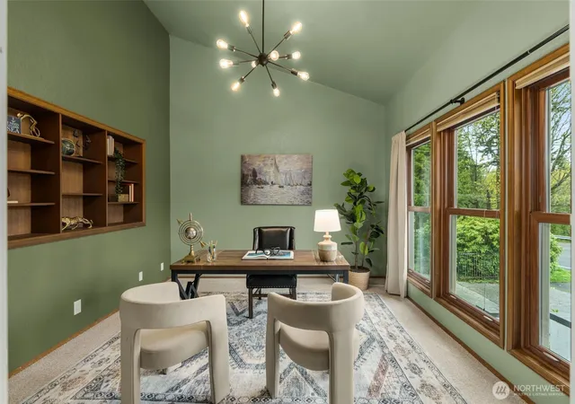 Photo 4 of Single family home for sale at 8412 54th Avenue W, Mukilteo, WA 98275 | MLS# NWM2499857 | Listing updated on 2026-09-17