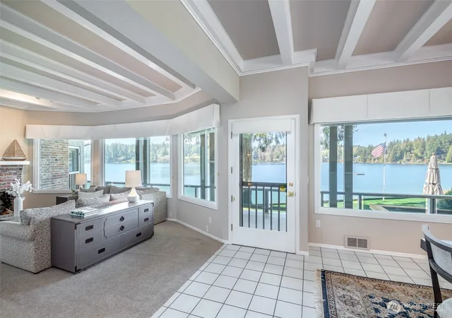 Photo 3 of Mansion for sale at 5222 Mahncke Rd Sw, Longbranch, WA 98351 | MLS# NWM2499871 | Listing updated on 2026-09-17