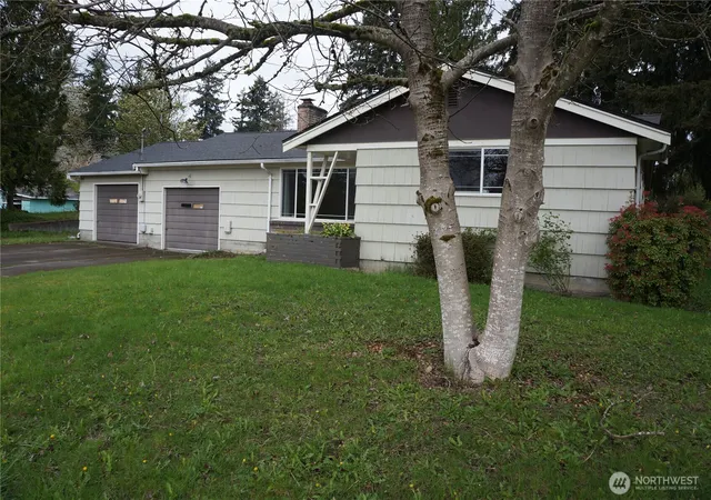 Photo 2 of Single family home for sale at 12019 Bingham Ave E, Tacoma, WA 98446 | MLS# NWM2499896 | Listing updated on 2026-09-17