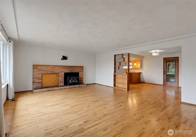 Photo 3 of Single family home for sale at 12019 Bingham Ave E, Tacoma, WA 98446 | MLS# NWM2499896 | Listing updated on 2026-09-17