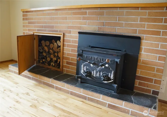 Photo 4 of Single family home for sale at 12019 Bingham Ave E, Tacoma, WA 98446 | MLS# NWM2499896 | Listing updated on 2026-09-17