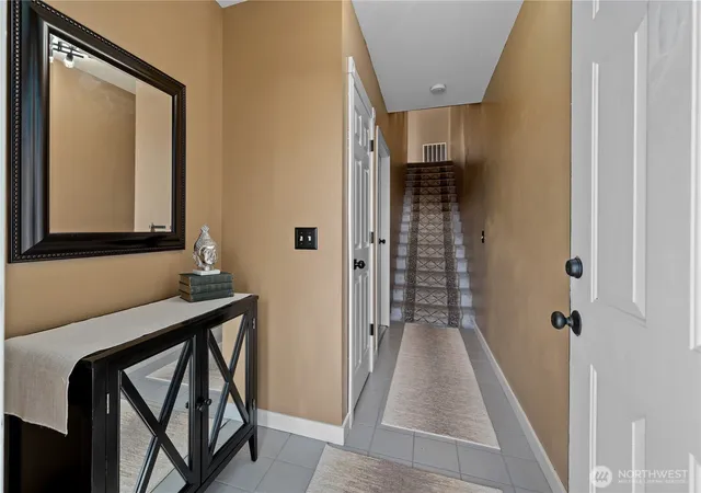 Photo 3 of Condo for sale at 30875 State Route 20 #B1, Oak Harbor, WA 98277 | MLS# NWM2499905 | Listing updated on 2026-09-17