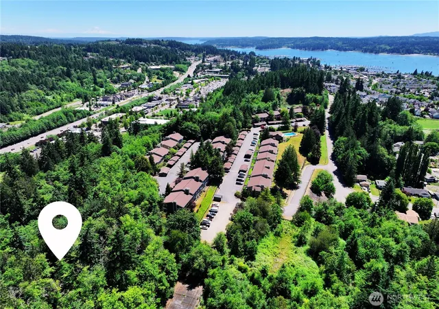 Photo 1 of Land for sale at 20249 State Route 305 Ne, Poulsbo, WA 98370 | MLS# NWM2499931 | Listing updated on 2026-09-17