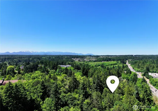 Photo 2 of Land for sale at 20249 State Route 305 Ne, Poulsbo, WA 98370 | MLS# NWM2499931 | Listing updated on 2026-09-17