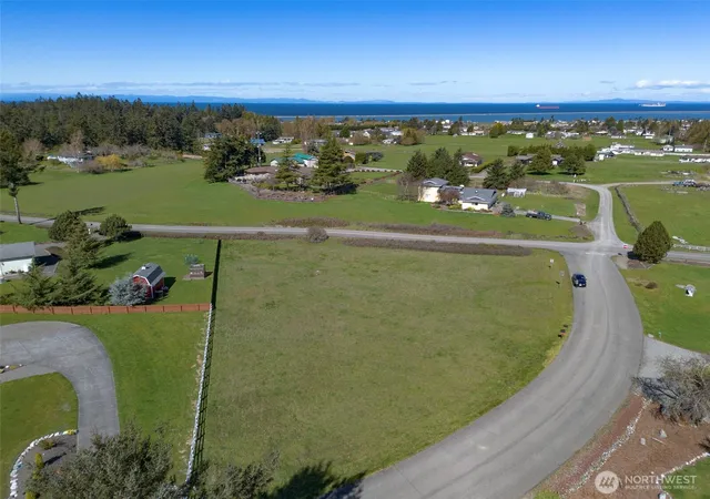 Photo 1 of Land for sale at 0 Nka Sundial Loop, Sequim, WA 98382 | MLS# NWM2499953 | Listing updated on 2026-09-17