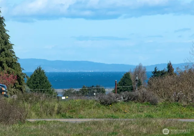 Photo 3 of Land for sale at 0 Nka Sundial Loop, Sequim, WA 98382 | MLS# NWM2499953 | Listing updated on 2026-09-17