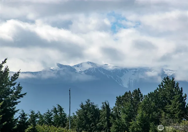 Photo 3 of Land for sale at 0 Nka Sundial Loop, Sequim, WA 98382 | MLS# NWM2499953 | Listing updated on 2026-09-17