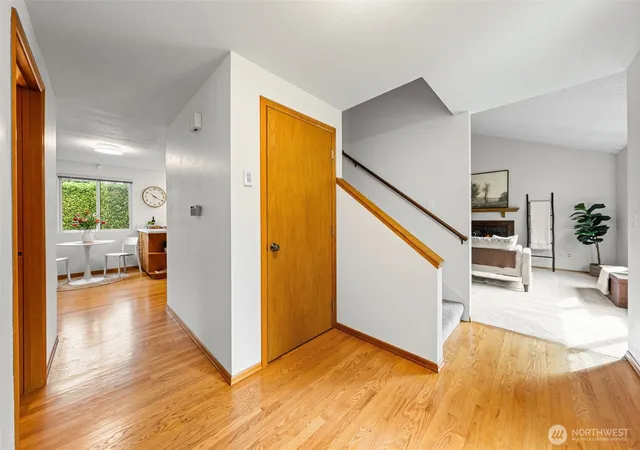 Photo 2 of Single family home for sale at 2204 Sw 308th Street, Federal Way, WA 98023 | MLS# NWM2499968 | Listing updated on 2026-10-07