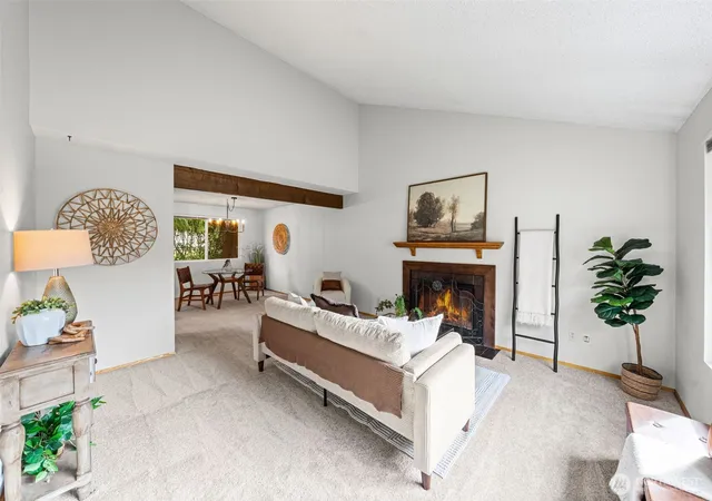 Photo 3 of Single family home for sale at 2204 Sw 308th Street, Federal Way, WA 98023 | MLS# NWM2499968 | Listing updated on 2026-10-07