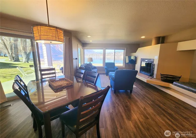 Photo 1 of Multi family home for sale at 1 Beach 568 C, Manson, WA 98831 | MLS# NWM2499984 | Listing updated on 2026-09-17