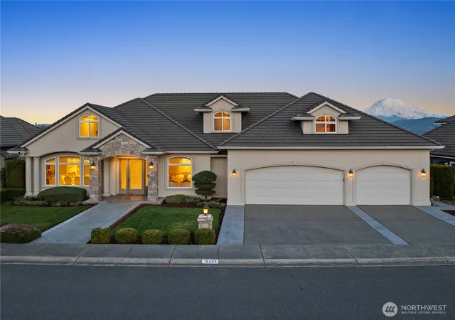Photo 1 of Single family home for sale at 15423 136th Avenue E, Puyallup, WA 98374 | MLS# NWM2499998 | Listing updated on 2026-10-01