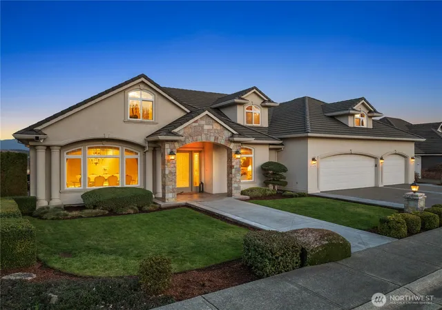 Photo 2 of Single family home for sale at 15423 136th Avenue E, Puyallup, WA 98374 | MLS# NWM2499998 | Listing updated on 2026-10-01