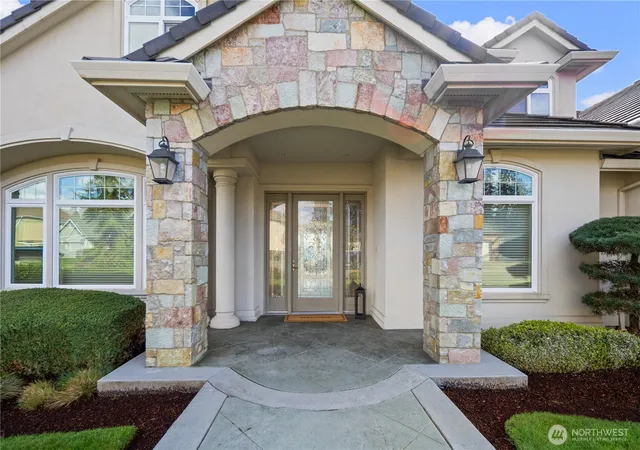 Photo 3 of Single family home for sale at 15423 136th Avenue E, Puyallup, WA 98374 | MLS# NWM2499998 | Listing updated on 2026-10-01