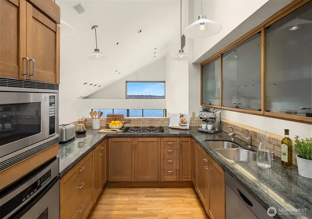 Photo 4 of Condo for sale at 2021 1st Avenue #F20, Seattle, WA 98121 | MLS# NWM2500003 | Listing updated on 2026-09-17