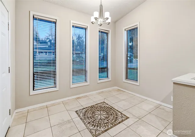 Photo 3 of Contingent at 558 Sw 298th Street, Federal Way, WA 98023 | MLS# NWM2500020 | Listing updated on 2026-09-17