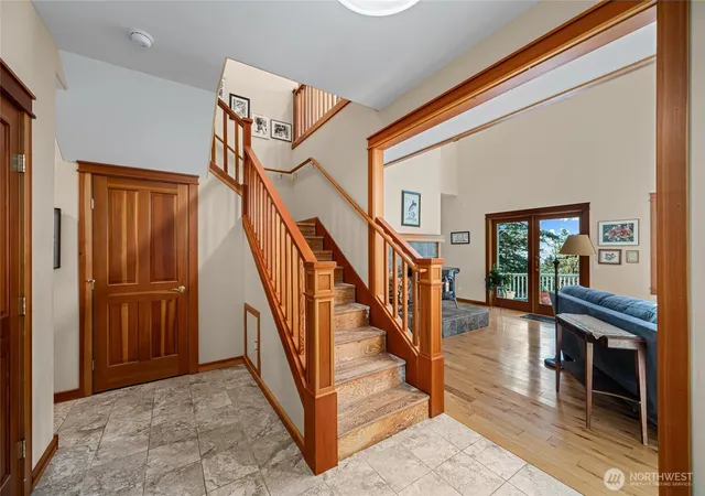 Photo 4 of Sale Pending at 391 Little Mountain Rd, Friday Harbor, WA 98250 | MLS# NWM2500030 | Listing updated on 2026-09-30