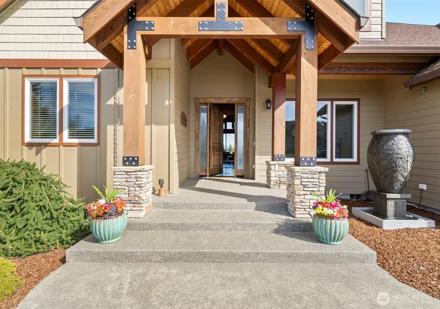 Photo 1 of Single family home for sale at 140 Saley Ln, Centralia, WA 98531 | MLS# NWM2500031 | Listing updated on 2026-09-17