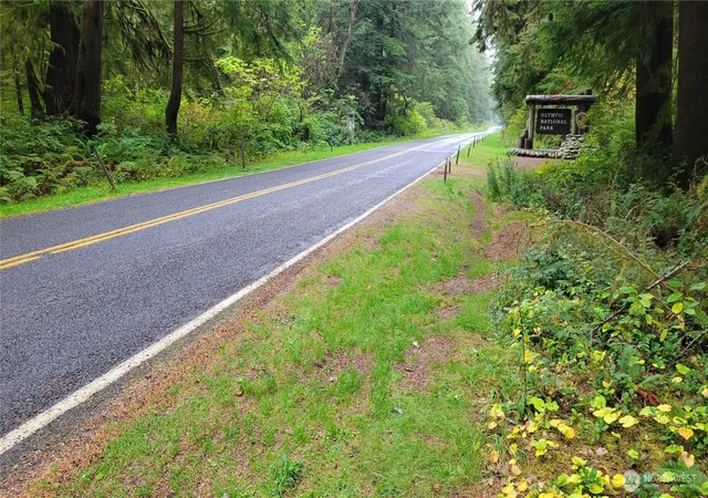 Photo 3 of Single family home for sale at 2619 Mora Rd, Forks, WA 98331 | MLS# NWM2500049 | Listing updated on 2026-09-17