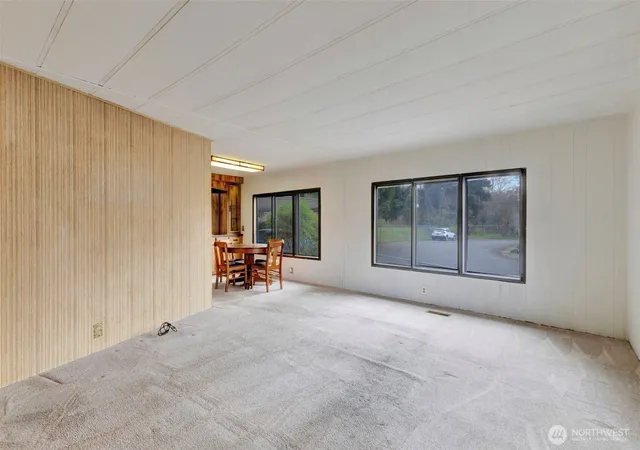 Photo 3 of Sale Pending at 1510 Maple Ln #27, Kent, WA 98030 | MLS# NWM2500132 | Listing updated on 2026-10-01