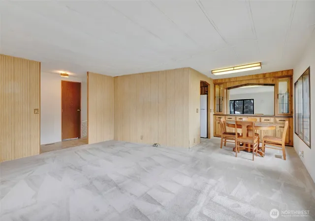 Photo 4 of Sale Pending at 1510 Maple Ln #27, Kent, WA 98030 | MLS# NWM2500132 | Listing updated on 2026-10-01