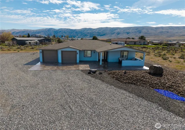 Photo 40 of Single family home for sale at 713 SW Sunset Blvd, Mattawa, WA 99349 | MLS# NWM2500159 | Listing updated on 2026-10-02