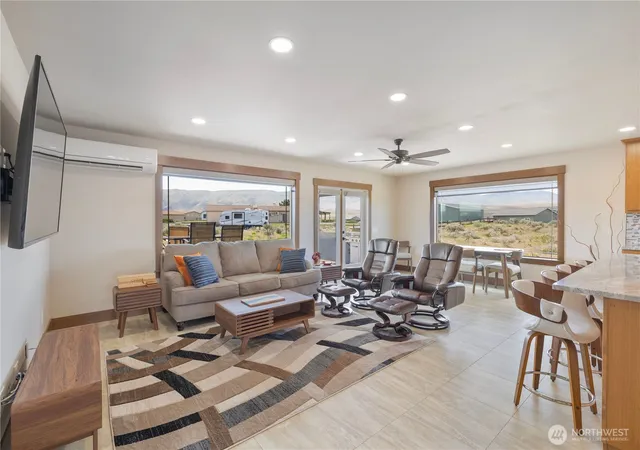 Photo 3 of Single family home for sale at 713 SW Sunset Blvd, Mattawa, WA 99349 | MLS# NWM2500159 | Listing updated on 2026-10-02