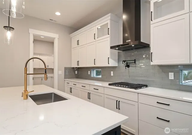 Photo 1 of Single family home for sale at 13030 75th Place S, Seattle, WA 98178 | MLS# NWM2500191 | Listing updated on 2026-09-28