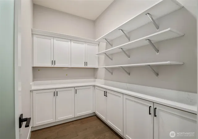 Photo 3 of Single family home for sale at 13030 75th Place S, Seattle, WA 98178 | MLS# NWM2500191 | Listing updated on 2026-09-28