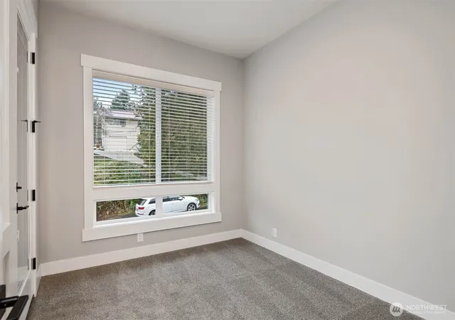 Photo 4 of Single family home for sale at 13030 75th Place S, Seattle, WA 98178 | MLS# NWM2500191 | Listing updated on 2026-09-28