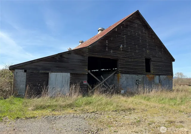 Photo 2 of Land for sale at 11938 Case Ext Rd Sw, Olympia, WA 98512 | MLS# NWM2500197 | Listing updated on 2026-09-17