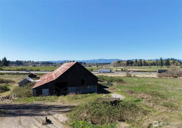 Photo 3 of Land for sale at 11938 Case Ext Rd Sw, Olympia, WA 98512 | MLS# NWM2500197 | Listing updated on 2026-09-17