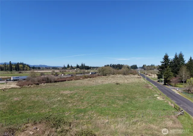 Photo 3 of Land for sale at 11938 Case Ext Rd SW, Olympia, WA 98512 | MLS# NWM2500197 | Listing updated on 2026-09-17