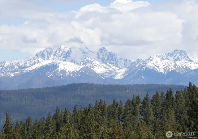 Photo 1 of Land for sale at 831 Horse Heaven Rd, Cle Elum, WA 98922 | MLS# NWM2500202 | Listing updated on 2026-09-17