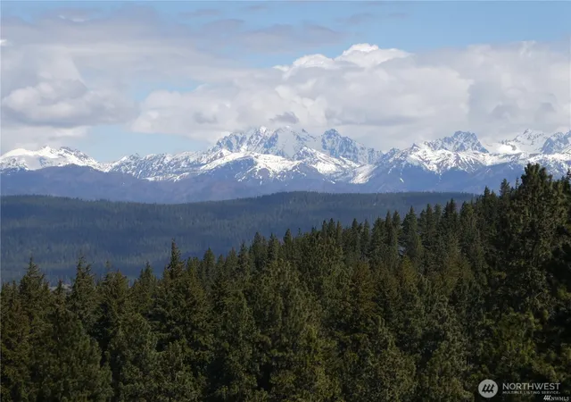 Photo 3 of Land for sale at 831 Horse Heaven Rd, Cle Elum, WA 98922 | MLS# NWM2500202 | Listing updated on 2026-09-17