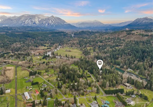 Photo 2 of Mansion for sale at 35525 Se 49th Street, Fall City, WA 98024 | MLS# NWM2500345 | Listing updated on 2026-09-17