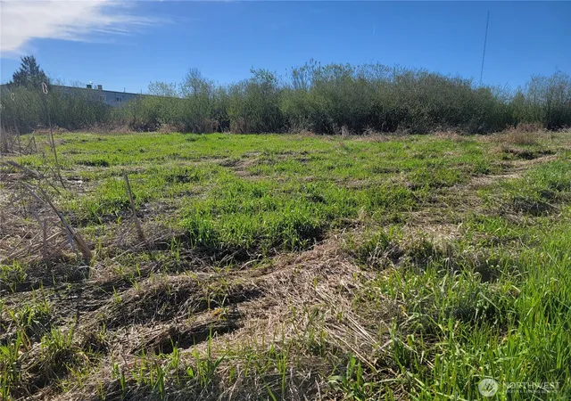 Photo 1 of Land for sale at 1408 W Main St, Auburn, WA 98001 | MLS# NWM2500389 | Listing updated on 2026-09-17