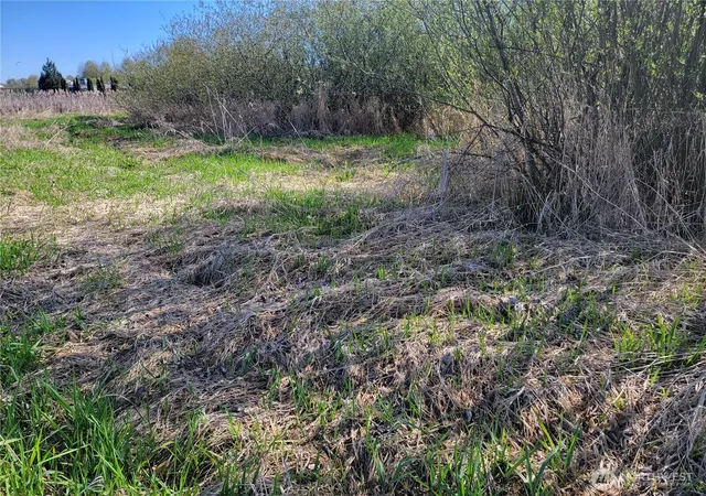 Photo 3 of Land for sale at 1408 W Main St, Auburn, WA 98001 | MLS# NWM2500389 | Listing updated on 2026-09-17